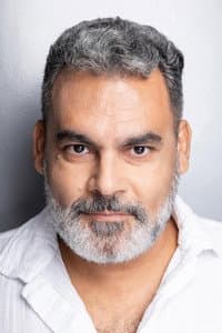 Doc Câmara in Na Casa dos 20
