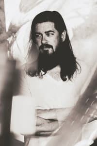 Chip Greene in Hear Me Now