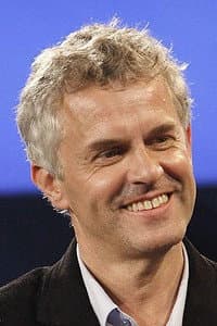 Theo Bierkens in Xangadix Lives!