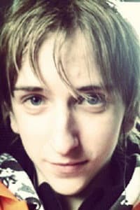 Dmitry Krylov in Наблюдатель