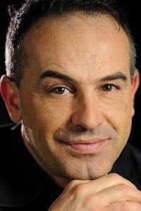 Antonio Giuliani in Hoganbiiki: Il valore della sconfitta