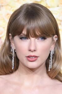 Taylor Swift in Taylor Swift: VH1 Storytellers
