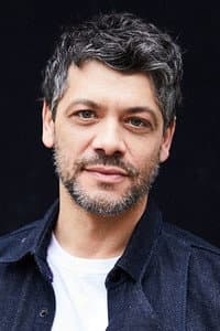 Carlo Ljubek in Dva
