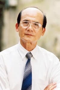 Phạm Bằng in Tiếng sáo ly hương