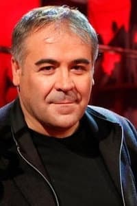Antonio García Ferreras in Post Truth Times