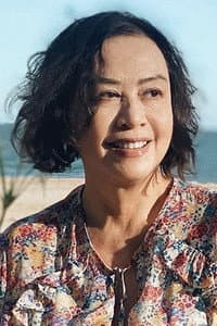 Minh Phượng in Thai Chiêu Tài