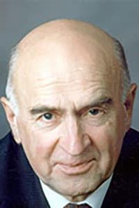 Dmitri Shilko in Снова в стране Геометрии