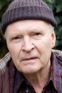 Ulrich von Bock in Der 21. Juli