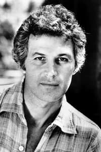 John Gabriel in The Other Wise Man