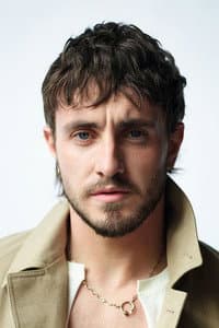 Paul Mescal in God's Creatures