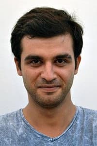 Sanan Allaz in Tağıyev III: Sona
