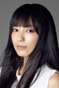miwa in 君と100回目の恋