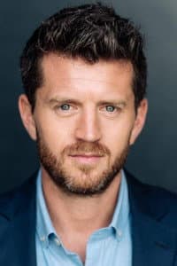 Ryan O'Kane in The Pathos of Things