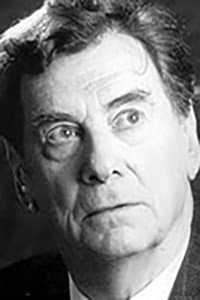 Anatoli Katsinsky in Драма на охоте