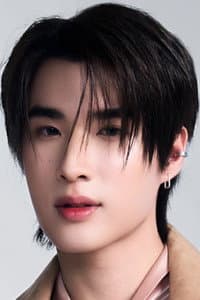 Tanatorn Saenangkanikorn in TharnType 2 Special: The Wedding Day