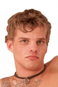 Evan Cobb in Big Dicks 4