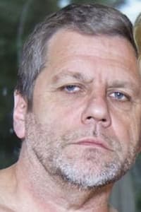 Philippe Soine in Fuga di mezzanotte