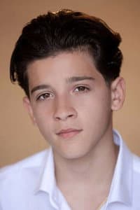 Antonio Guerra in Napoli - New York