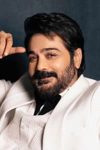 Prosenjit Chatterjee in Veerta
