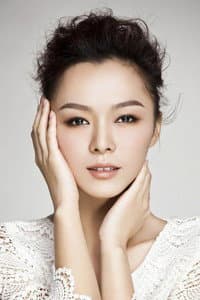 Cheng Yi in Wu Ming Zhi Bei
