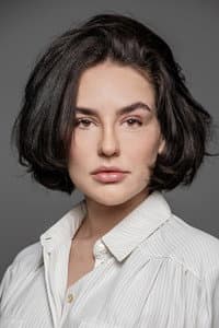 Kéfera Buchmann in É Fada!