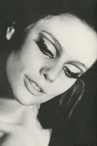 Susan Bottomly in 3 Min. Mary Might