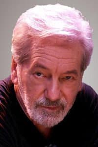 César Camargo Mariano in Elis Regina Carvalho Costa