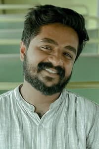 Jayanth in Mathiya Chennai