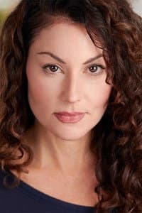 Abby Craden in Doug