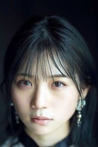Yuna Obata in SKE48春の単独コンサート
