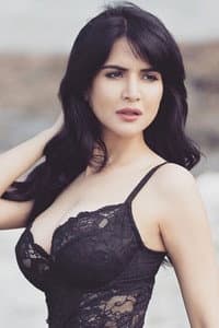 Jashn Agnihotri in Kutte Fail