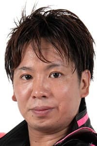 Keisuke Ishii in P.P.P. Chanyota Produce Love & Muscle