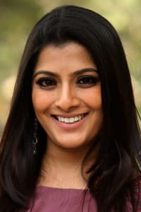Varalaxmi Sarathkumar in Madhushala