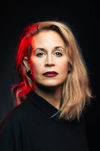 Petra Kocmanová in Srnky