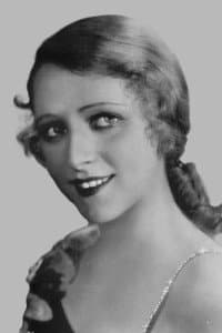 Evelyn Holt in Diskretion - Ehrensache