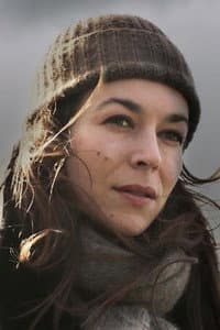 Marie Dompnier in 16 ans
