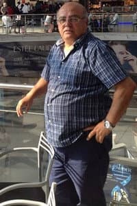 Sertaç Karan in İstiklal Uğrunda