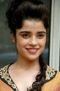 Pia Bajpiee in Mumbai Delhi Mumbai