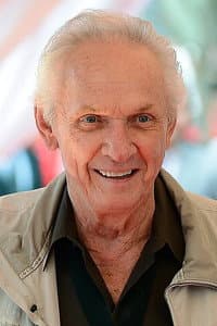 Mel Tillis in Skinflint: A Country Christmas Carol