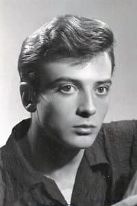 Jorge Vico in Don José, Pepe y Pepito