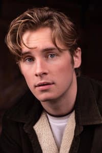 Michael Provost in Most Guys Are Losers