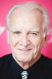 Renato Cortesi in Magic Sport 2 - Il film