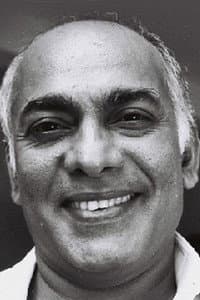 Prathapa Chandran in Utsavam