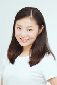 Zhou Shuai in Aola Star