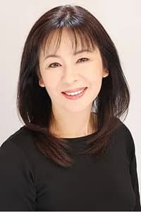 Midori Hagio in 花柳幻舟獄中記II