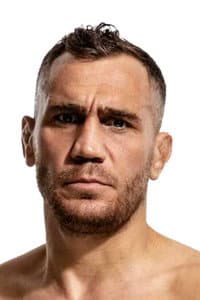 Mickaël Lebout in XTB KSW 106