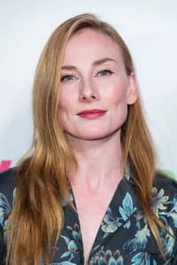 Rosie Marcel in The Castle of Adventure