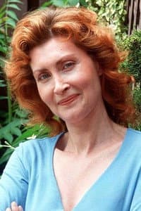 Laura Press in Betrayal of Silence