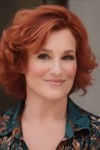 Michelle Zeitlin in Dance Macabre