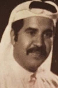 Abdul-Jabbar Abdul-Majid in مسرحية 24 ساعة